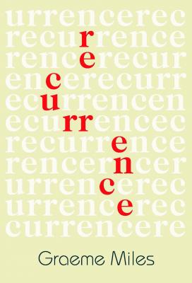 recurrence